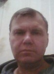 Игорь, 54 года, Чугуїв
