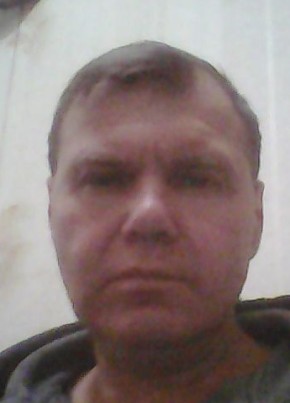 Игорь, 55, Україна, Чугуїв