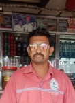 राकेश सैन, 26 лет, Hyderabad
