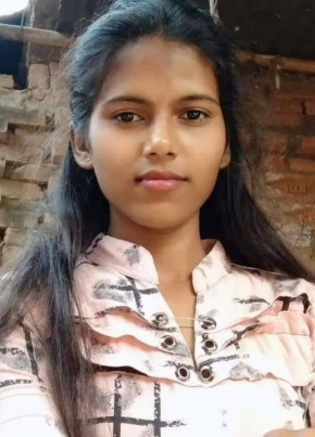 Vipqh, 25, India, Delhi