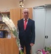 Валерий Дубровин