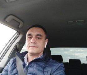 Sergey, 46 лет, Мытищи