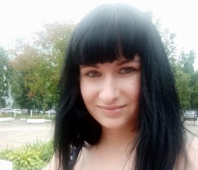 Юлия, 33 года, Магілёў