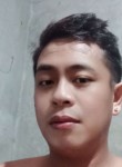 Mark mendol, 33 года, Lungsod ng San Fernando (Gitnang Luzon)