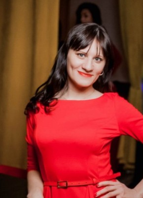 Юленька, 41, Россия, Москва