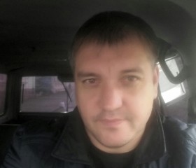 Nik, 47 лет, Кунгур