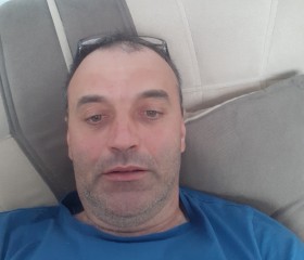 Stefan , 44 года, Fălticeni