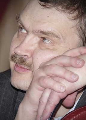 Алексей, 63, Россия, Уфа