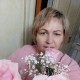 Ольга, 62 - 5