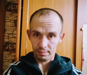 Мират, 33 года, Челябинск