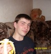 ЗАХАРОВ