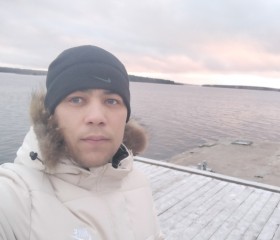 Алексей, 29 лет, Конаково