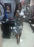 Kristinochka, 31, Saint Petersburg
