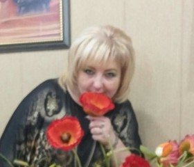 irina, 57 лет, Беслан