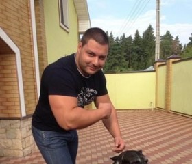марк, 46 лет, Дніпро