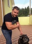 марк, 46 лет, Дніпро