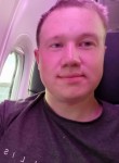 Pavel, 32, Kizel
