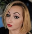 Оксана