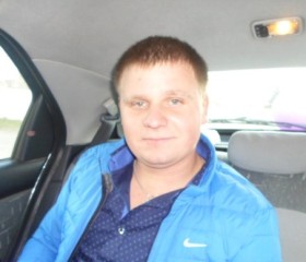 владимир, 32 года, Маладзечна