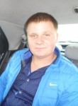 владимир, 32 года, Маладзечна