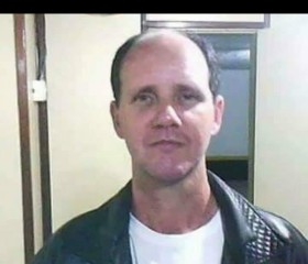 Claudio Márcio, 53 года, Rio de Janeiro