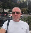 Евгений