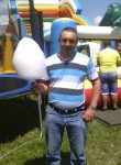 Александр, 48 лет, Кременчук