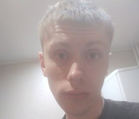 Makar, 20, Lida