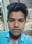 Arman, 18 лет, Pune