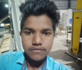 Arman, 18 лет, Pune