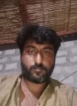 Nadirjan Janjan, 21 год, کراچی