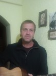 Сер  Ежик, 49 лет, Зміїв