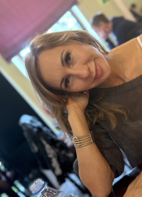 Анна из Арсеньева 42 года