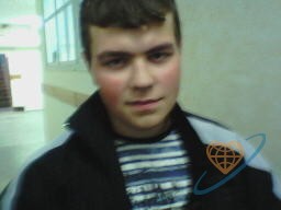 Борис, 33 года, Северск