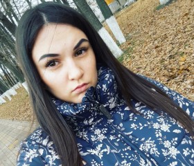 Елена, 30 лет, Белгород
