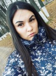 Елена, 29 лет, Белгород