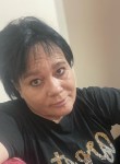 Svetlana, 48, Rostov-na-Donu