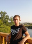 Mikhail, 30  , Krasnoturinsk