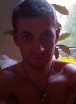 Дмитрий, 34 года, Vilniaus miestas