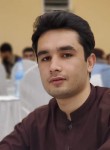 Nasir Basiri, 24 года, كندهار