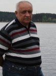 лёня, 73 года, Торжок