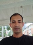 Mohan khatri, 30 лет, Kuala Lumpur