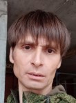 Артур, 43 года, Батайск