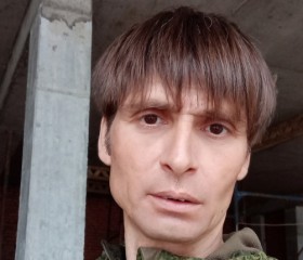 Артур, 43 года, Батайск