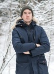 Gabrielius, 26 лет, Kaunas