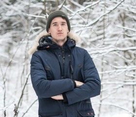 Gabrielius, 26 лет, Kaunas
