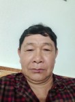 Bichtran, 50  , Dien Bien Phu