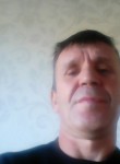 Николай, 56 лет, Челябинск
