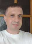 Игорь - Омск