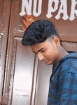 Gagan, 19 лет, Bangalore